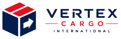 logo for web 01 (1)