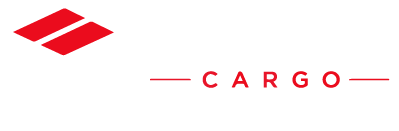 logo for web white and red 01